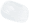 left_black2