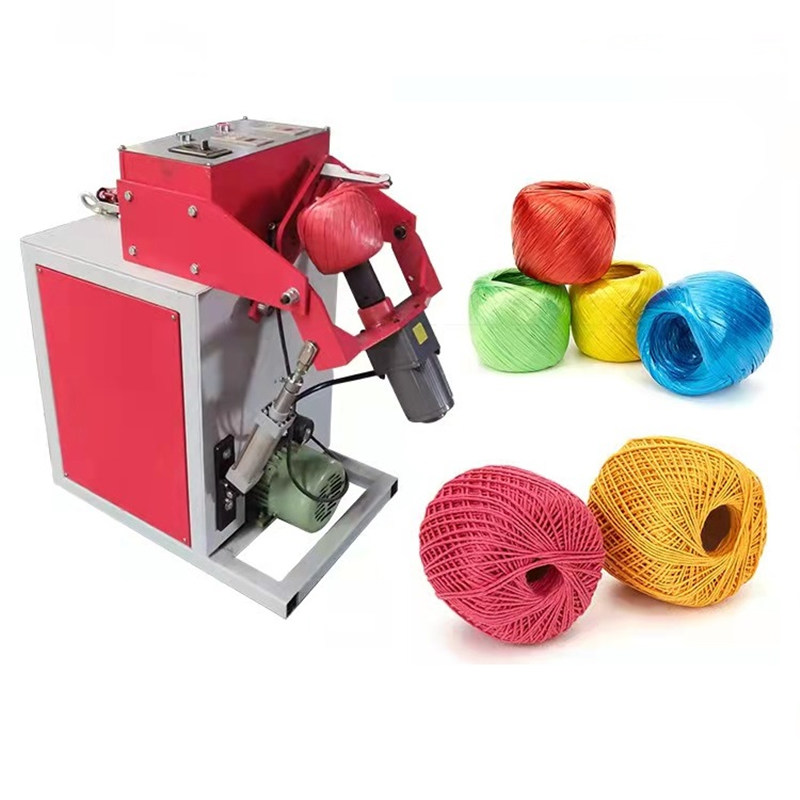 Ball Winder1