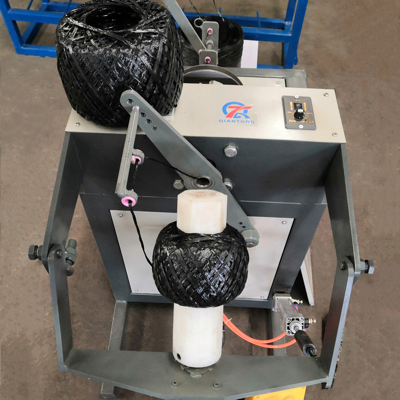 Ball Winder2