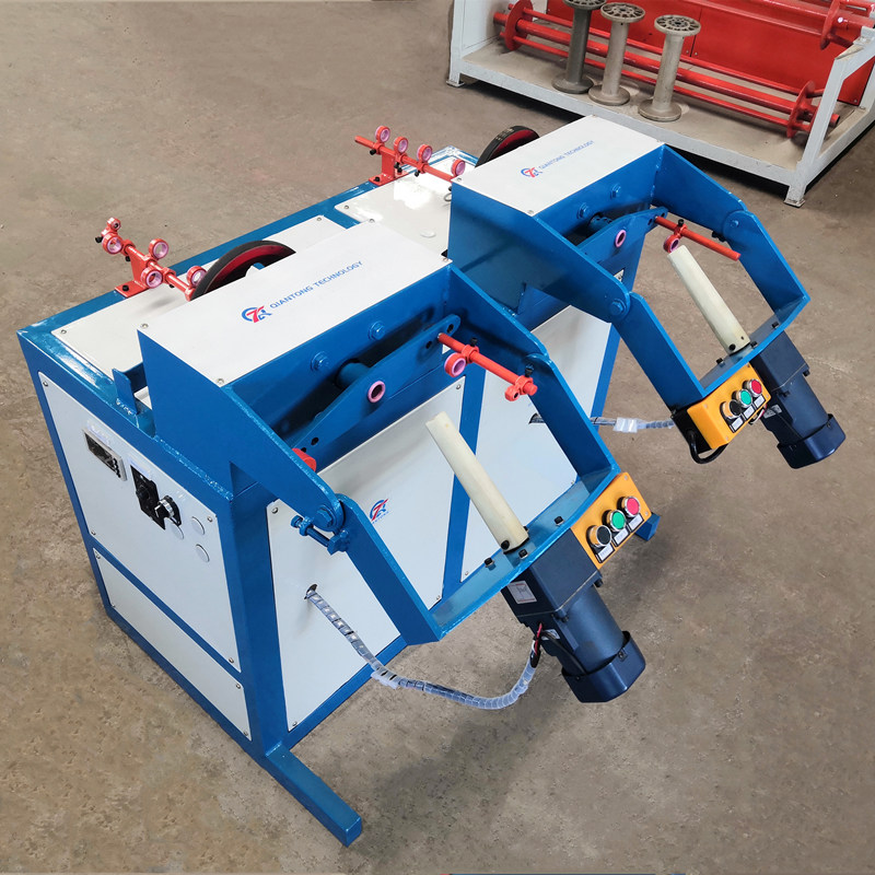 Ball Winder3
