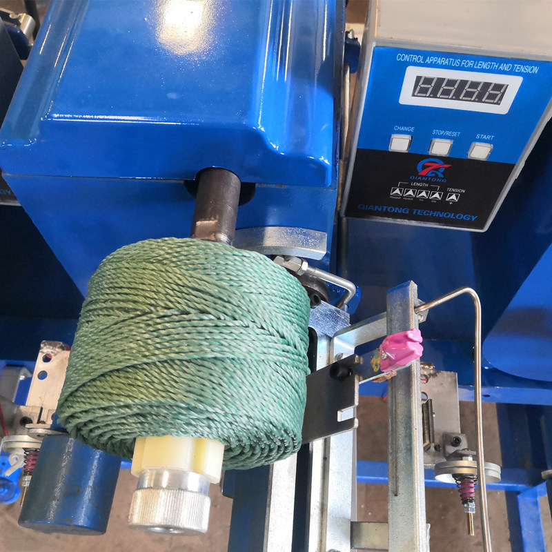 Spool Winder5