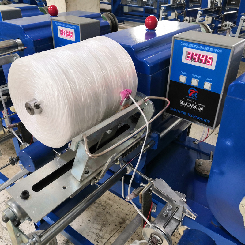 Spool Winder2