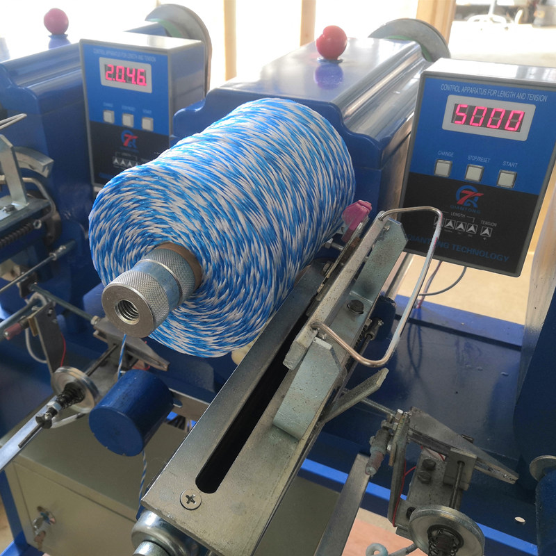 Spool Winder3