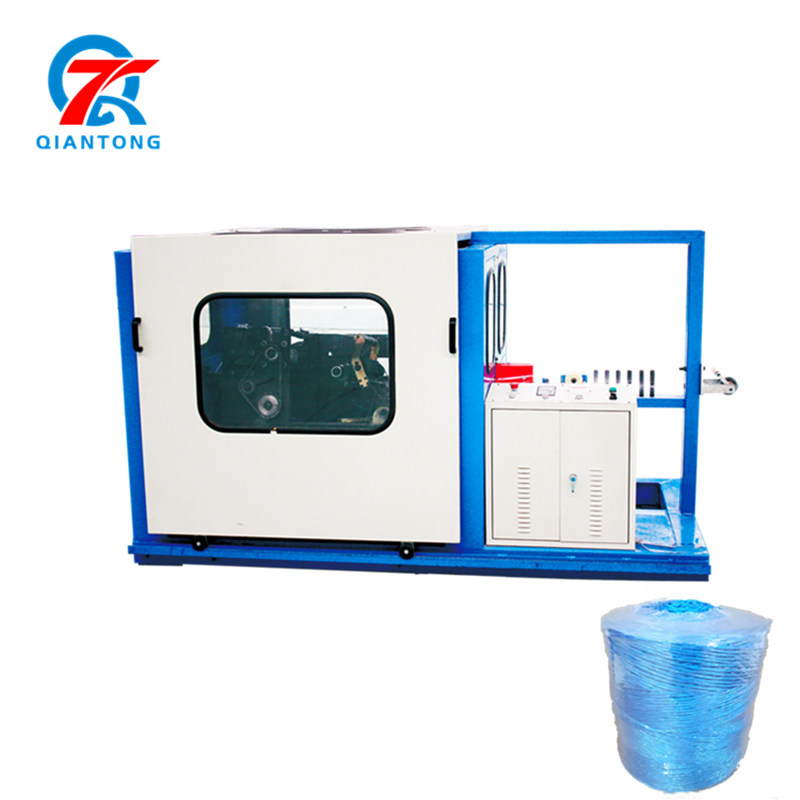 Spool Winder4